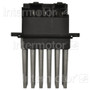 Standard Ignition Blower Motor Control Module RU-358