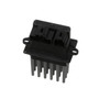 Standard Ignition Blower Motor Control Module RU-358