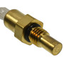 Standard Ignition Coolant Temperature Sensor TX235 - angled view