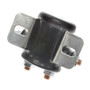 Standard Ignition Starter Solenoid SS-622