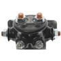 Standard Ignition Starter Solenoid SS-622