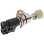 Standard Ignition Vehicle Speed Sensor SC32 - front view