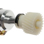 Standard Ignition Vehicle Speed Sensor SC32 - angled view