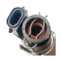Standard Ignition Vehicle Speed Sensor SC32 - alternate view