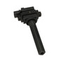 Standard Ignition Coil on Plug Coil UF-237