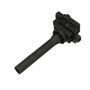 Standard Ignition Coil on Plug Coil UF-237