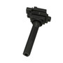 Standard Ignition Coil on Plug Coil UF-237
