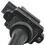 Standard Ignition Coil on Plug Coil UF-237