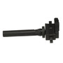 Standard Ignition Coil on Plug Coil UF-237
