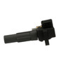 Standard Ignition Coil on Plug Coil UF-665