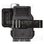 Standard Ignition Coil on Plug Coil UF-665