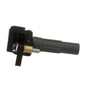 Standard Ignition Coil on Plug Coil UF-665