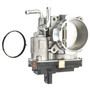 Standard Ignition Fuel Injection Throttle Body S20505 - front view