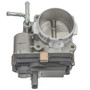 Standard Ignition Fuel Injection Throttle Body S20505 - right view