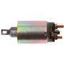 Standard Ignition Starter Solenoid SS-279