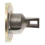 Standard Ignition Starter Solenoid SS-279