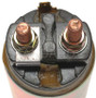 Standard Ignition Starter Solenoid SS-279
