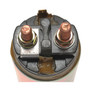 Standard Ignition Starter Solenoid SS-279