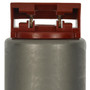 Standard Ignition Transmission Control Solenoid TCS395 - alternate view