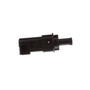 Standard Ignition Brake Pedal Position Sensor SLS577 - angled view