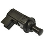 Standard Ignition Brake Pedal Position Sensor SLS577 - bottom view