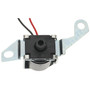 Standard Ignition Transmission Control Solenoid TCS20 - angled view