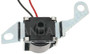Standard Ignition Transmission Control Solenoid TCS20 - bottom view