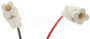 Standard Ignition Transmission Control Solenoid TCS20