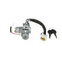 Standard Ignition Ignition Switch With Lock Cylinder US-530