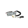 Standard Ignition Ignition Switch With Lock Cylinder US-530