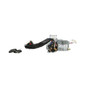 Standard Ignition Ignition Switch With Lock Cylinder US-530