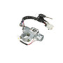 Standard Ignition Ignition Switch With Lock Cylinder US-530