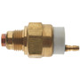 Standard Ignition Coolant Temperature Sensor TS-181