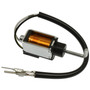 Standard Ignition Transmission Control Solenoid TCS199 - front view