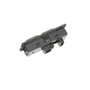 Standard Ignition Four Wheel Drive Actuator Switch TCA-36