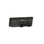 Standard Ignition Four Wheel Drive Actuator Switch TCA-36
