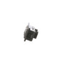Standard Ignition Four Wheel Drive Actuator Switch TCA-36