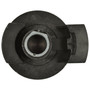 Standard Ignition Distributor Rotor JR-88