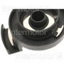 Standard Ignition Distributor Rotor JR-88