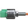 Standard Ignition Stoplight Switch SLS-347