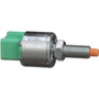 Standard Ignition Stoplight Switch SLS-347