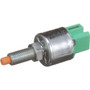 Standard Ignition Stoplight Switch SLS-347