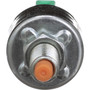 Standard Ignition Stoplight Switch SLS-347