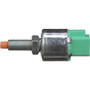 Standard Ignition Stoplight Switch SLS-347