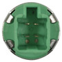 Standard Ignition Stoplight Switch SLS-347