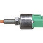 Standard Ignition Stoplight Switch SLS-347