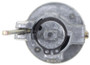 Standard Ignition Ignition Lock Cylinder US-324L