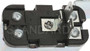 Standard Ignition A/C Auto Temperature Control Relay RY-47