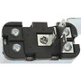 Standard Ignition A/C Auto Temperature Control Relay RY-47