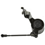 Standard Ignition Ride Height Sensor VHS123 - front view
